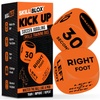 Juggling: Books & Sports Guides for All Skill Levels