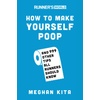 Running & Jogging Books & Gear for Every Runner