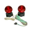 Towing & Trailer Lighting Accessories