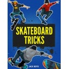 Skateboarding: Books & Information on Sports & Outdoors