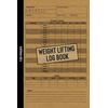 Miscellaneous: Explore Sports History & More