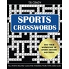 History of Sports: Uncover the Evolution of Athletics