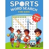 Humor & Leisure: Books, Sports & More