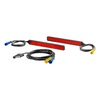 Hitch Lights & Accessories for Automotive Towing