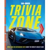 Motor Sports: Books, Sports & More