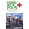 Reference Books & Resources | Sports, Outdoors, Miscellaneous