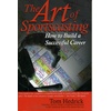 Sports Broadcasting: Books, Sports & More
