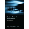 Sports Facilities Management: Books & Resources for Sports & Outdoors