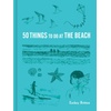 Sports Science Books: Explore Sports, Outdoors & More