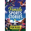 Women's Sports: Empowering Stories & Inspiration