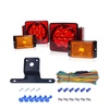 Trailer Lights & Accessories | Automotive Lighting