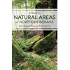 Explore Nature Travel: Adventure & Ecotourism