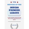 Cricket Books, Sports & Outdoors for Fans of Other Team Sports