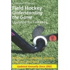 Field Hockey: Books & Sports Information