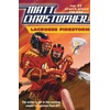 Lacrosse Books & Sports: Everything You Need to Know About Team Lacrosse