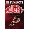 Rugby Books & Sports: Everything You Need To Know
