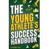 Volleyball Books, Sports, & Other Team Games Outdoors