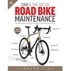 Bike Repair Services: Expert Repairs & Maintenance