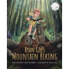 Mountain Biking Books & Gear | Sports, Outdoors & Recreation