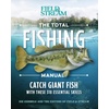 Fishing Books & Gear: Everything You Need For A Great Fishing Trip