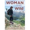 Explore Hiking & Camping: Instructional Guides & Resources