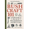 Camping Resources & Gear | Books, Sports & Outdoor Recreation
