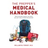 Learn & Get Active with Instructional Books on Sports & Outdoors
