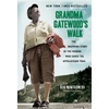 Walking: Books, Sports & Outdoor Recreation