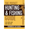 Hunting Books & Gear: Sports & Outdoors Recreation