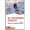 Mountaineering & Climbing Gear & Guides