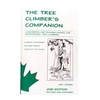 Mountain Climbing: Gear, Guides & Resources For Climbers