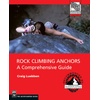 Rock Climbing Gear & Resources - Books, Sports, Outdoor Recreation