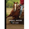 Rodeo Events: Books, Sports & Outdoors