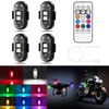 Strobe Lights & Lighting Accessories | Strobe Lights