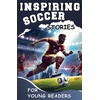 Soccer Books & Sports Guide: Outdoors Activities