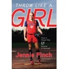 Softball: Books, Sports & Outdoor Activities