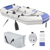 Water Sports & Activities: Boats, Canoeing, Kayaking & More