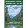 Canoeing: Books & Resources for Water Sports Enthusiasts