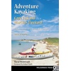 Kayaking: Explore Excursions & Water Sports