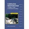 Whitewater Kayaking: Guides & Resources for Sports Enthusiasts