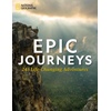 Rafting: Books, Sports & Outdoor Adventures