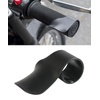 Motorcycle & Powersports Accessories, Parts, & Maintenance