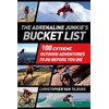 Scuba Books, Sports & Outdoor Adventures