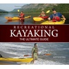 Sea Kayaking: Books, Sports & Water Activities