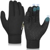 Winter Sports: Gear, Activities & Information