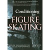 Ice Skating & Figure Skating: Books & Sports