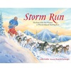 Iditarod & Dog-Sledding: Explore Books & Winter Sports