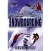 Snowboarding Books & Guides for Winter Sports