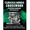 Teen & Young Adult Books: Explore Art, Music & More