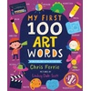 Art, Music & Photography | Explore Art, Books & More